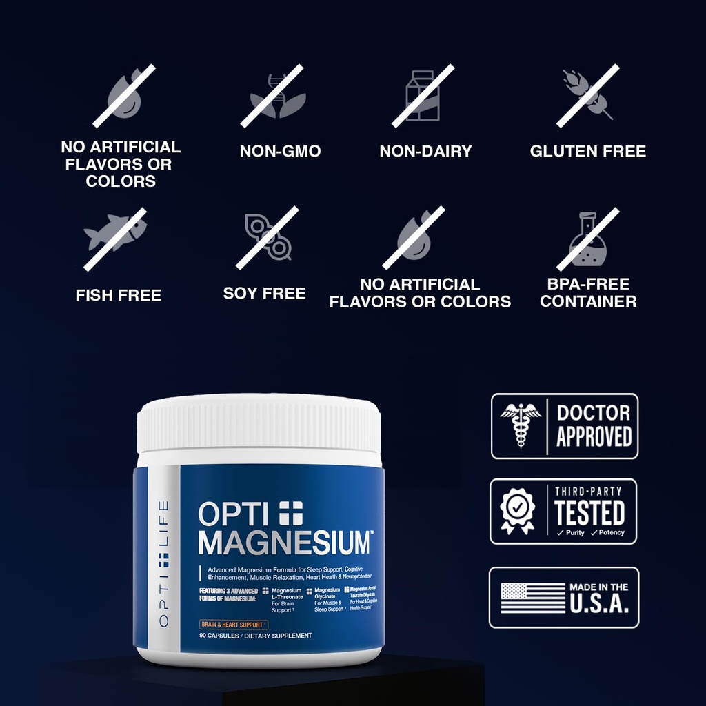opti-triple-magnesium-complex-supplement-4.jpg
