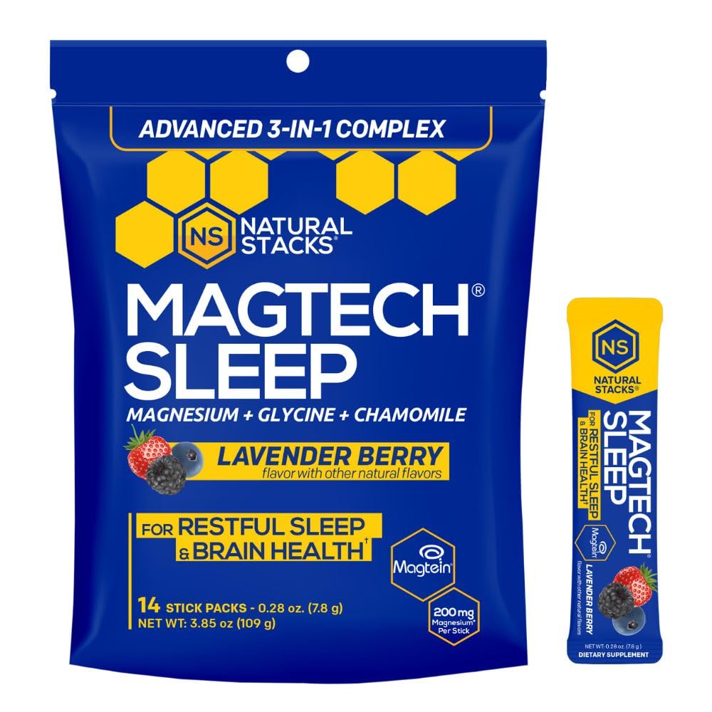 magtech-magnesium-capsules-sleep-powder--2.jpg
