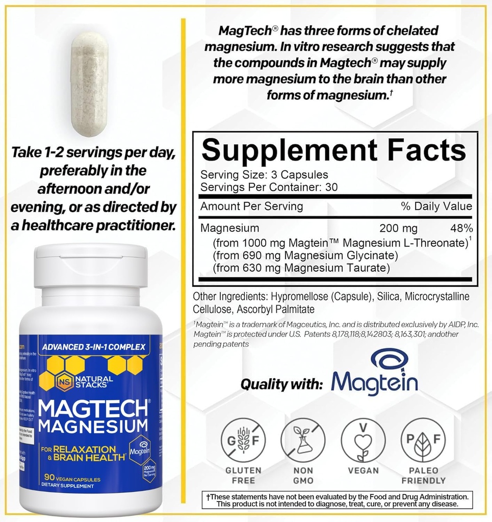 magtech-magnesium-capsules-sleep-powder--4.jpg