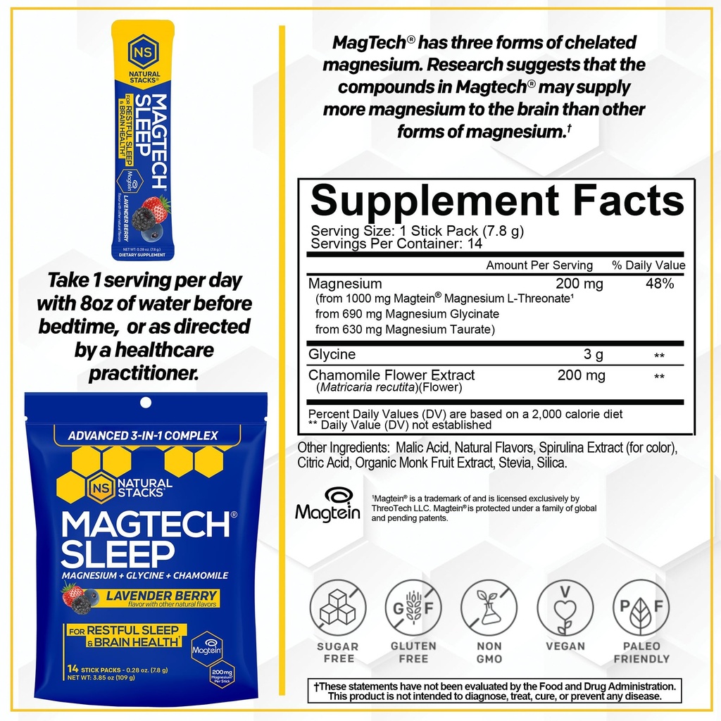 magtech-magnesium-capsules-sleep-powder--5.jpg