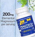 magtech-magnesium-capsules-sleep-powder--6.jpg
