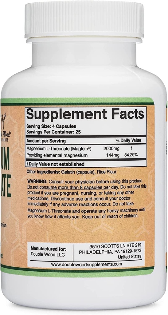 magnesium-l-threonate-magtein-sleep-and--4.jpg