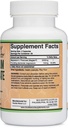 magnesium-l-threonate-magtein-sleep-and--4.jpg