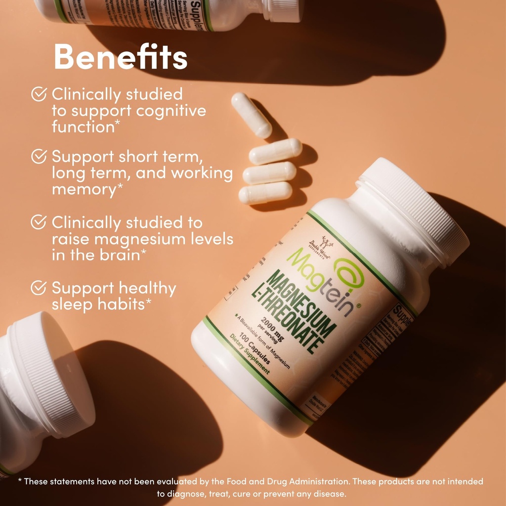 magnesium-l-threonate-magtein-sleep-and--3.jpg