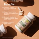 magnesium-l-threonate-magtein-sleep-and--3.jpg