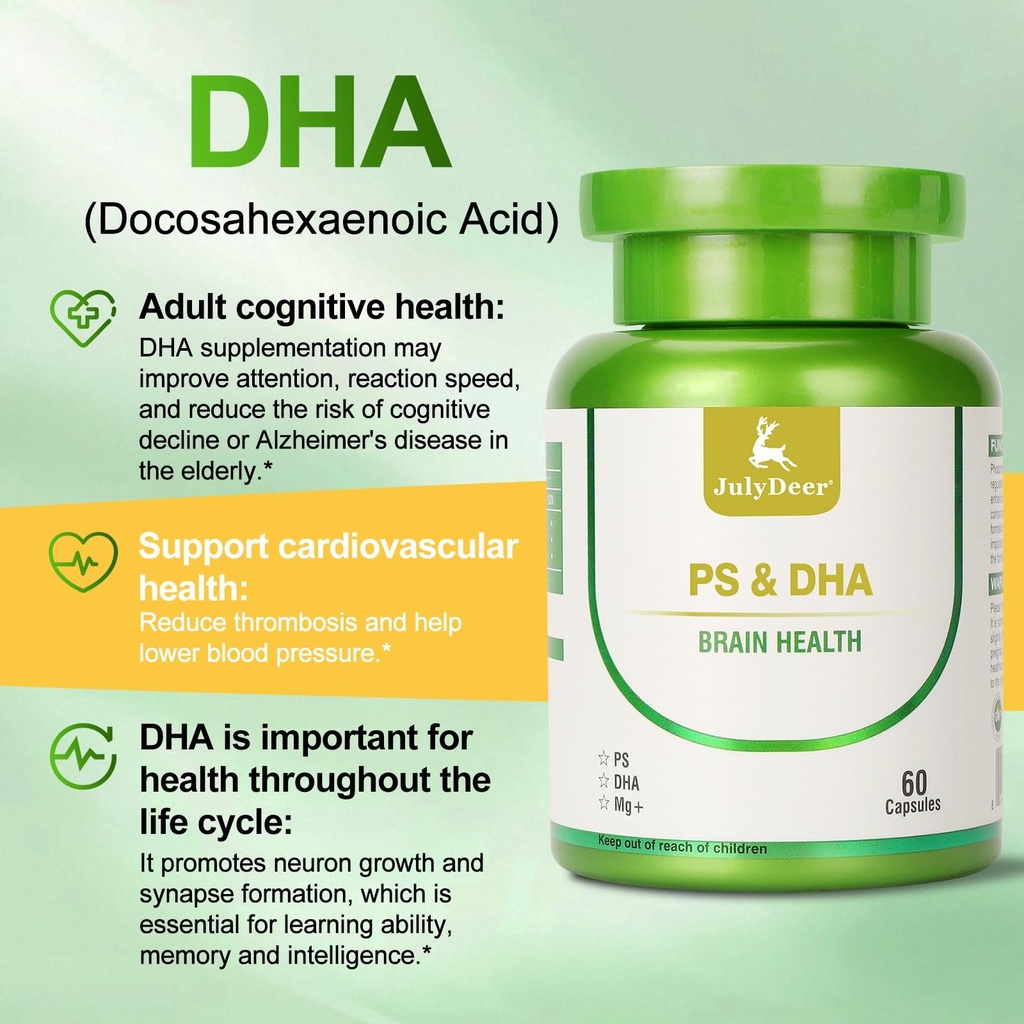 2-bottles-magnesium-100mg-dha-100mg-phos-4.jpg