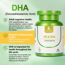 2-bottles-magnesium-100mg-dha-100mg-phos-4.jpg
