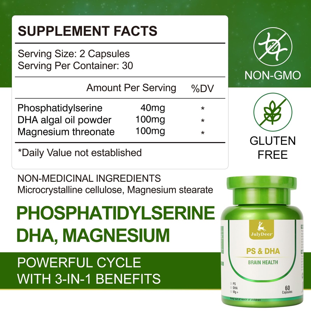 2-bottles-magnesium-100mg-dha-100mg-phos-2.jpg