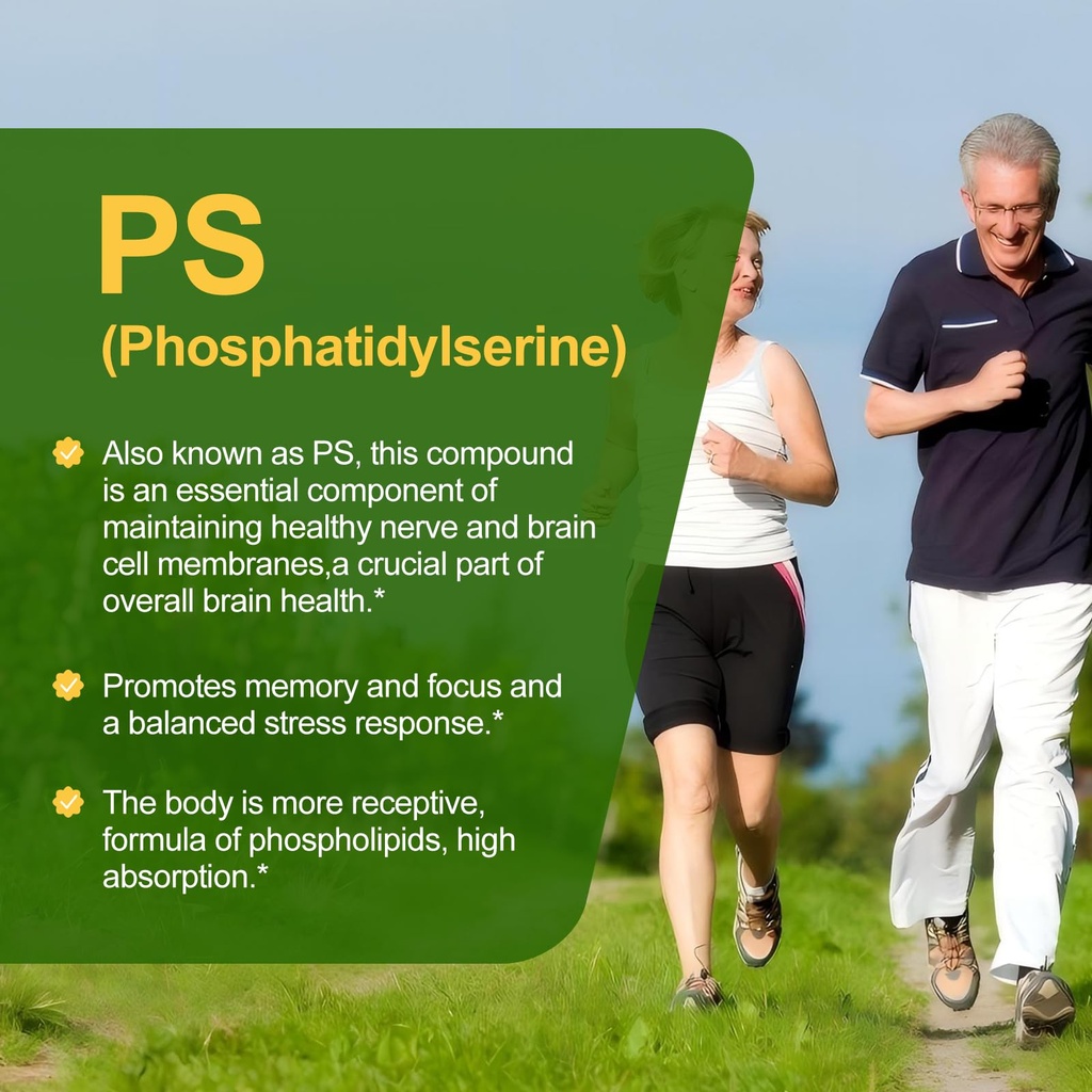 2-bottles-magnesium-100mg-dha-100mg-phos-3.jpg