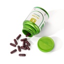2-bottles-magnesium-100mg-dha-100mg-phos-6.jpg