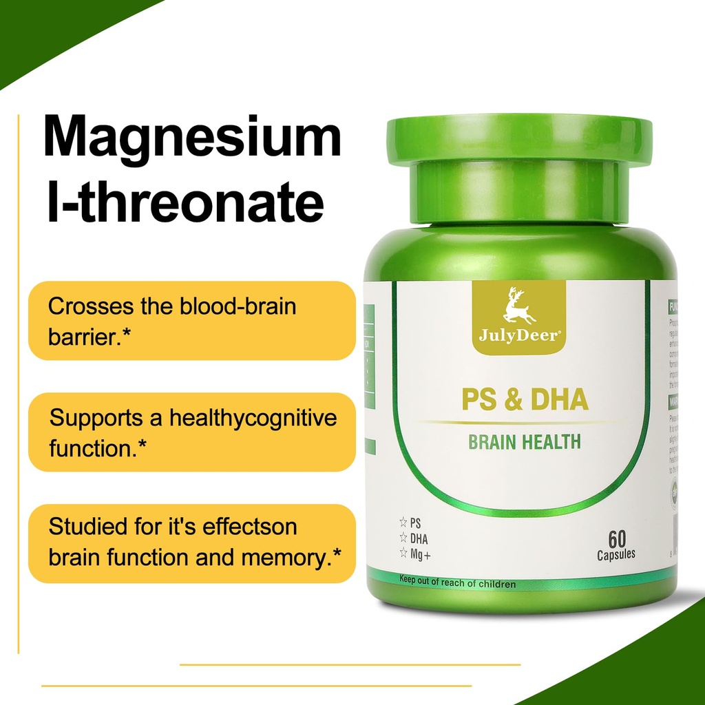 2-bottles-magnesium-100mg-dha-100mg-phos-5.jpg