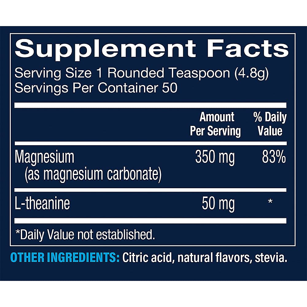 vthrive-magnesium-relax-powder-supports--2.jpg