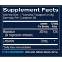 vthrive-magnesium-relax-powder-supports--2.jpg