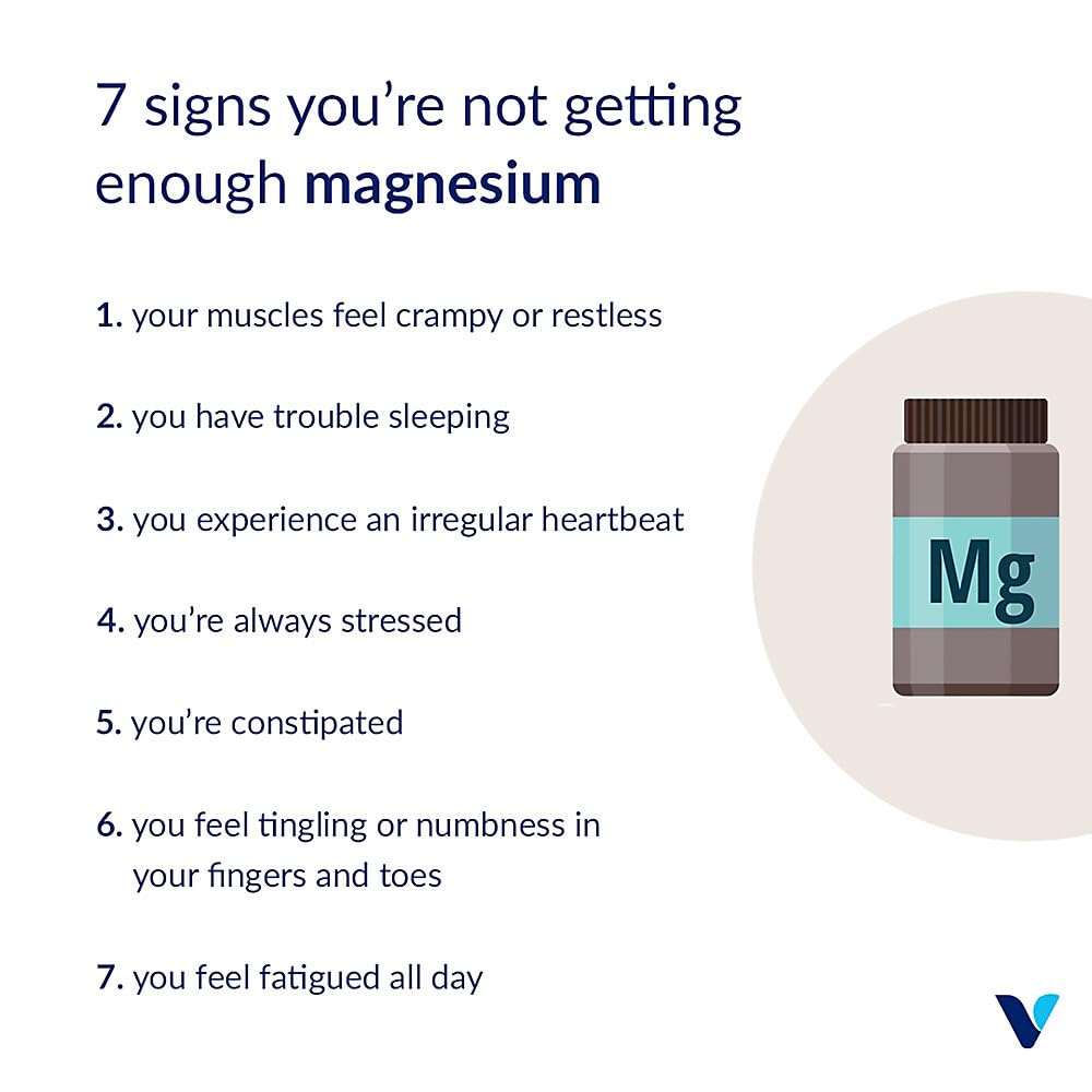 vthrive-magnesium-relax-powder-supports--4.jpg