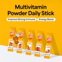 kwangdong-vita500-multivitamin-powder-st-3.jpg