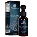 liquid-vitamin-b1-drops-with-vitamin-b3--4.jpg