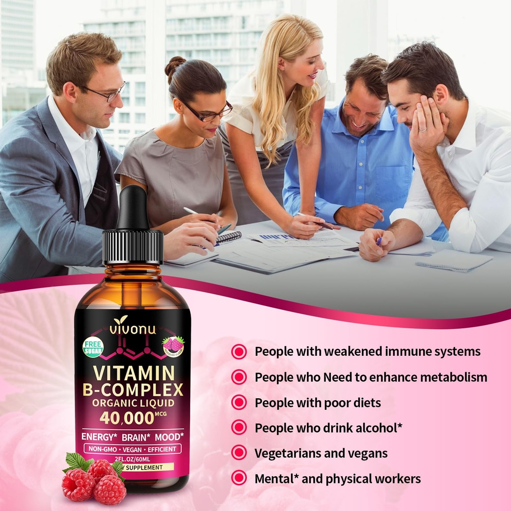 vivonu-6000mcg-vitamin-b12-liquid-drops--5.jpg