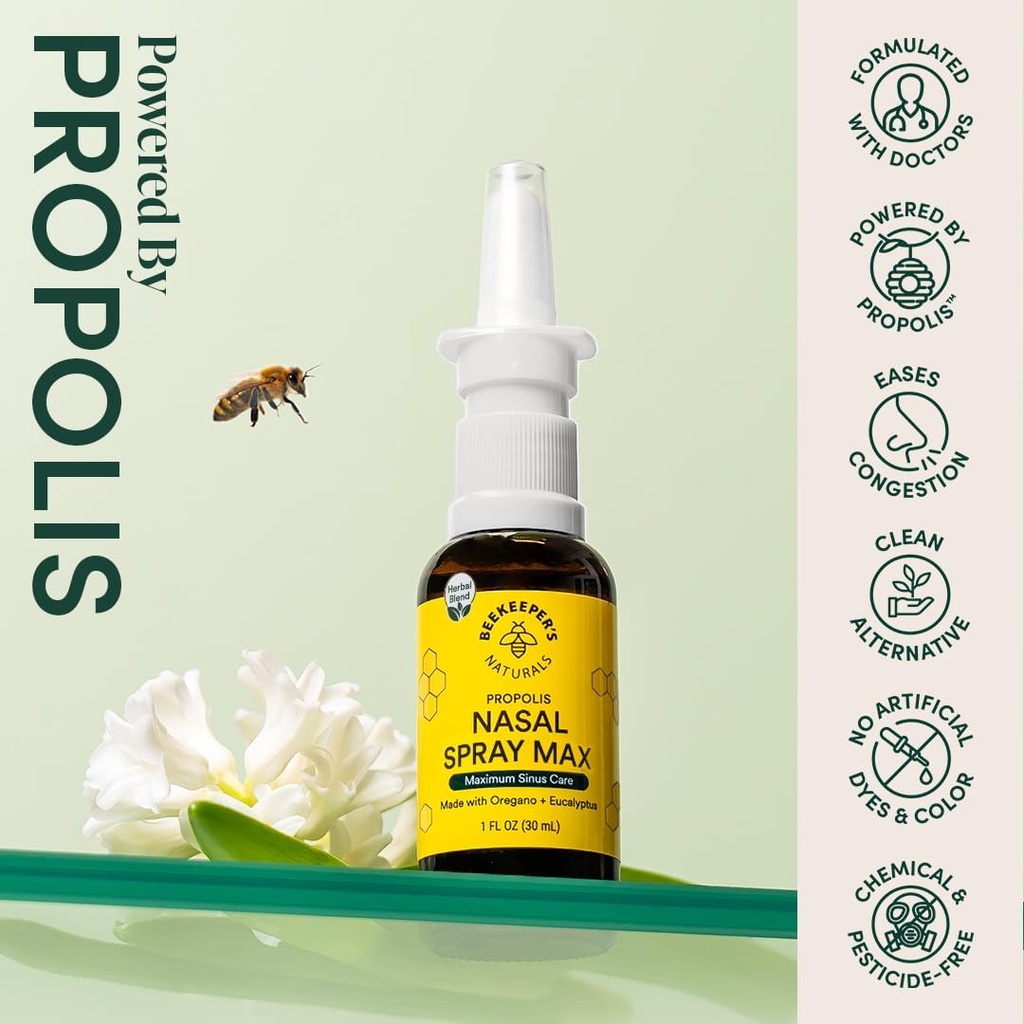 beekeepers-naturals-propolis-nasal-rinse-3.jpg