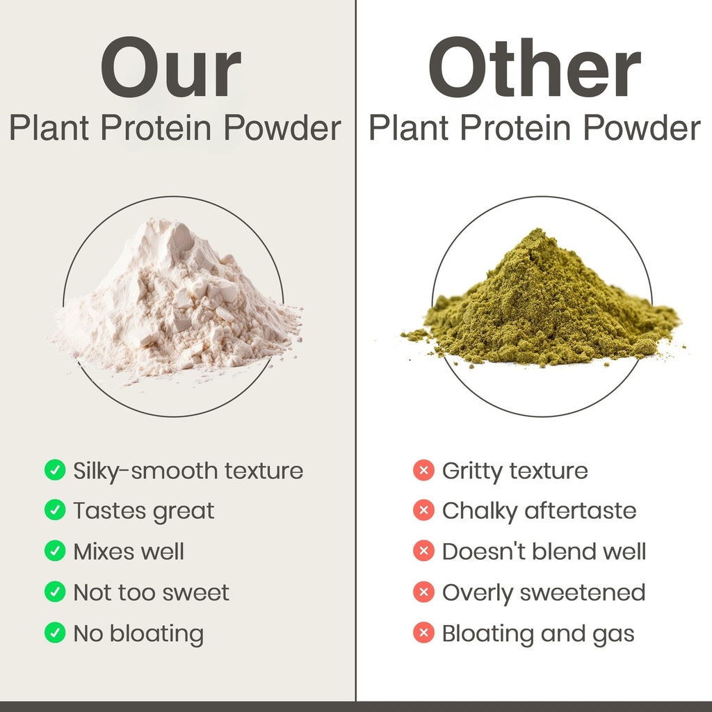 organic-hemp-protein-powder-vegan-plant--3.jpg