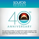 source-naturals-coenzymate-b-complex-pep-5.jpg