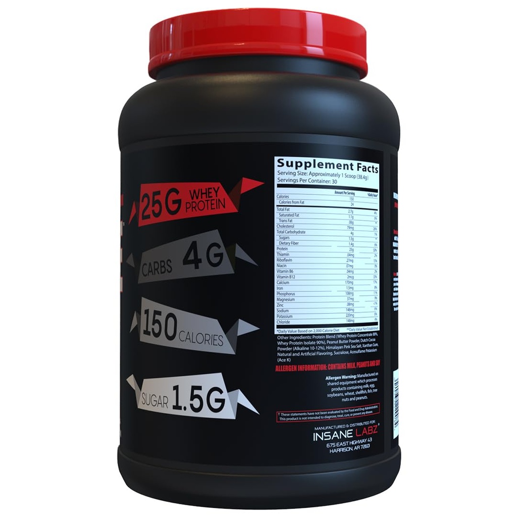 insane-labz-insane-whey-100-muscle-build-2.jpg