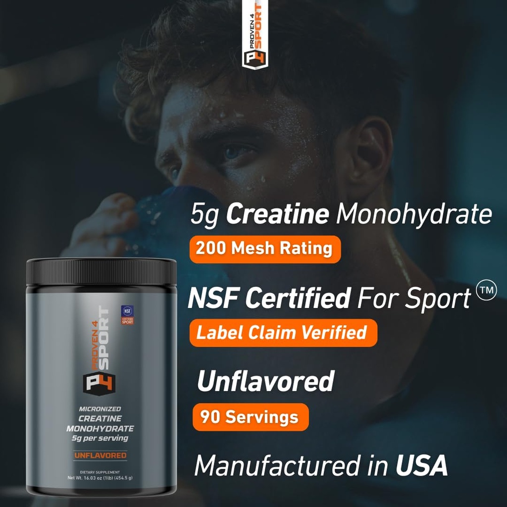 proven4-creatine-monohydrate-nsf-certifi-4.jpg