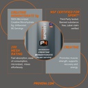 proven4-creatine-monohydrate-nsf-certifi-5.jpg