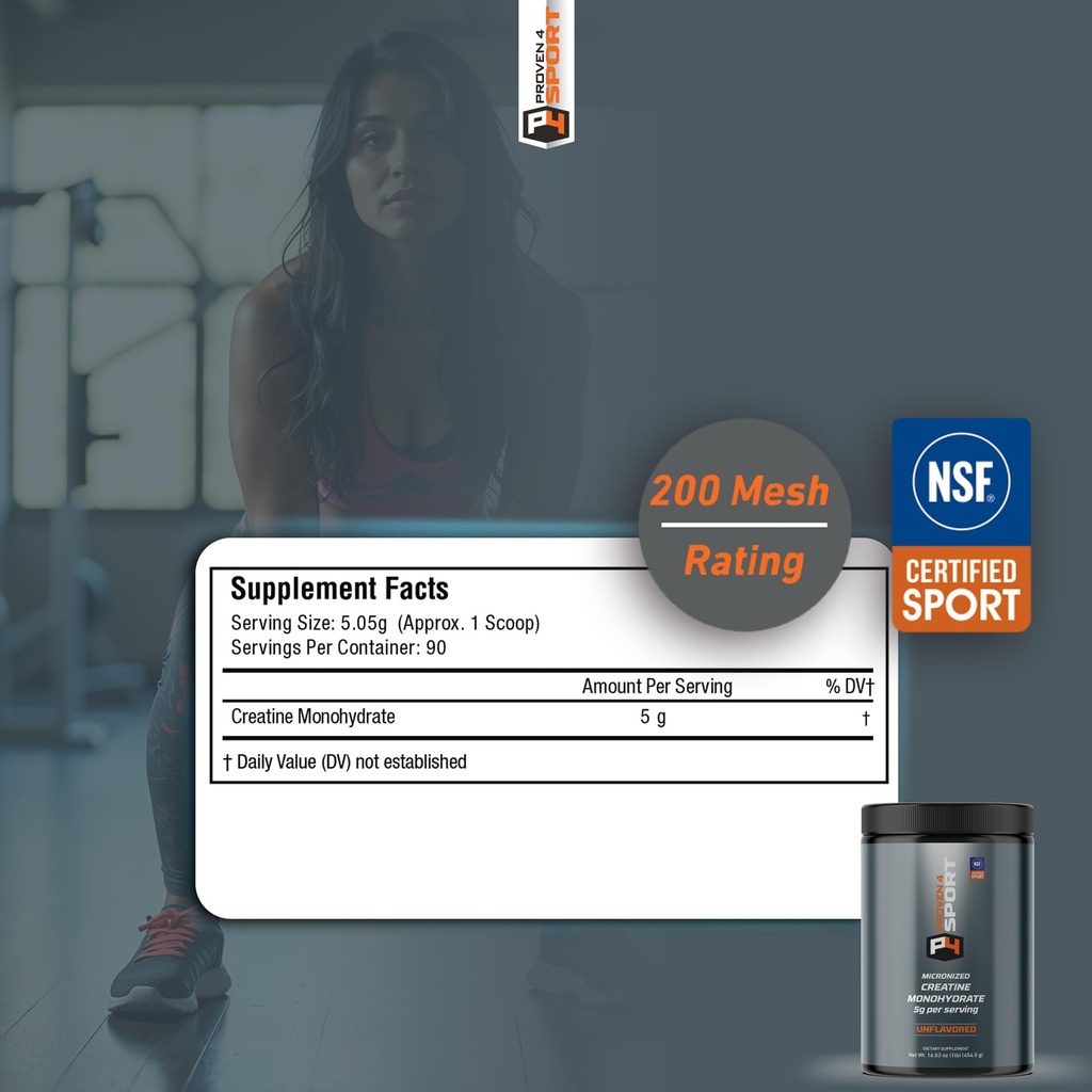 proven4-creatine-monohydrate-nsf-certifi-2.jpg