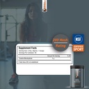 proven4-creatine-monohydrate-nsf-certifi-2.jpg