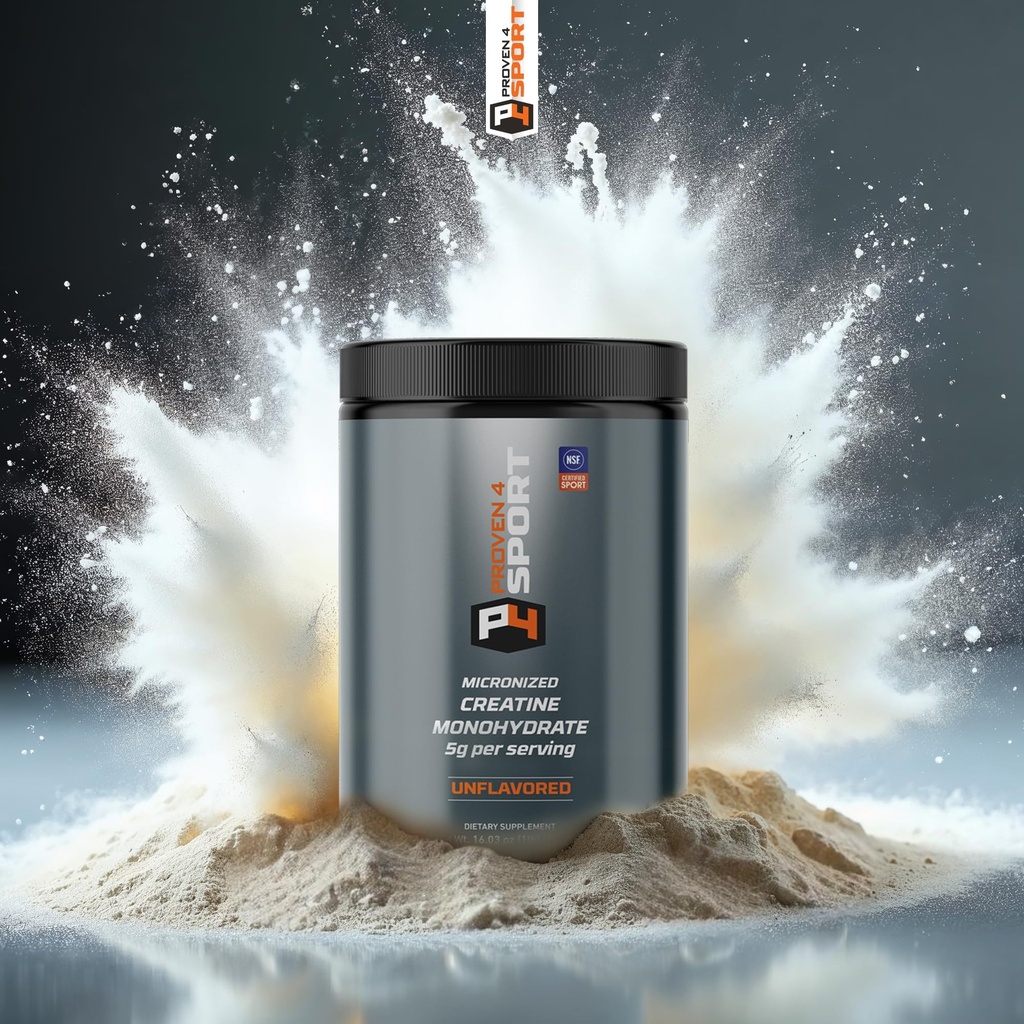 proven4-creatine-monohydrate-nsf-certifi-3.jpg