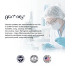 creatine-monohydrate-powder-micronized-u-5.jpg