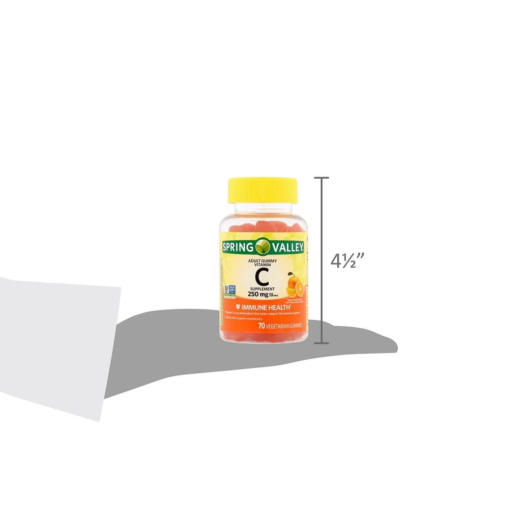 spring-valley-gummie-vitamin-c-240-mg-70-5.jpg