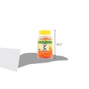 spring-valley-gummie-vitamin-c-240-mg-70-5.jpg