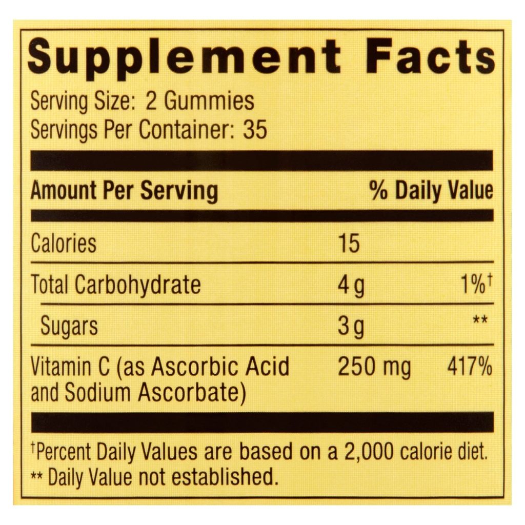 spring-valley-gummie-vitamin-c-240-mg-70-4.jpg