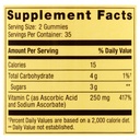spring-valley-gummie-vitamin-c-240-mg-70-4.jpg