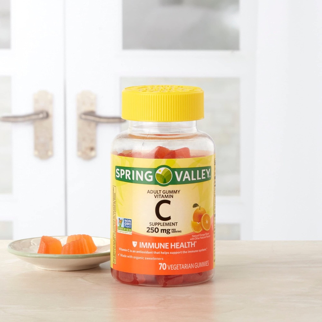 spring-valley-gummie-vitamin-c-240-mg-70-2.jpg