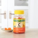 spring-valley-gummie-vitamin-c-240-mg-70-2.jpg