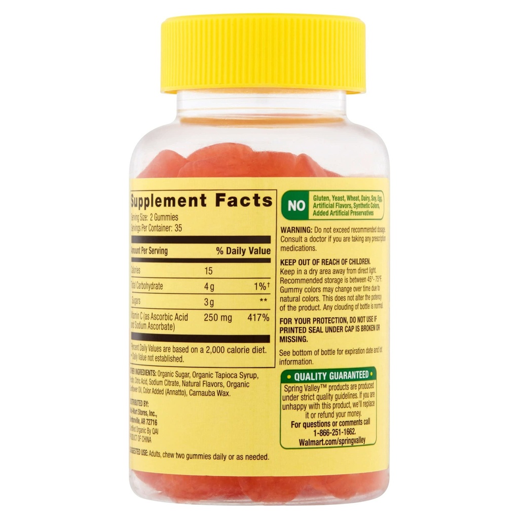 spring-valley-gummie-vitamin-c-240-mg-70-3.jpg