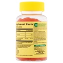 spring-valley-gummie-vitamin-c-240-mg-70-3.jpg