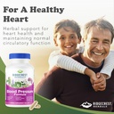 ridgecrest-herbals-blood-pressure-herbal-6.jpg