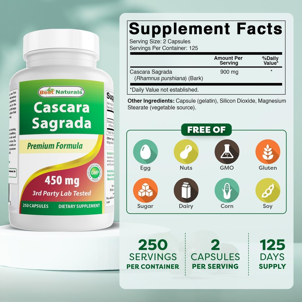 best-naturals-cascara-sagrada-450-mg-250-2.jpg