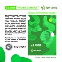 zero-sugar-vitamin-c-gummies-dietary-sup-5.jpg
