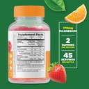 lifeable-magnesium-citrate-kids-vitamin--2.jpg