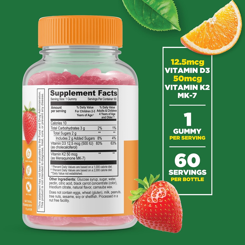 lifeable-magnesium-citrate-kids-vitamin--3.jpg