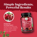 advanced-pomegranate-extract-capsules-po-3.jpg