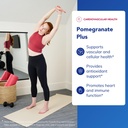 pure-encapsulations-pomegranate-plus-ant-3.jpg