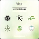 bixa-botanical-pomegranate-peel-powder-h-5.jpg