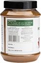 bixa-botanical-pomegranate-peel-powder-h-2.jpg