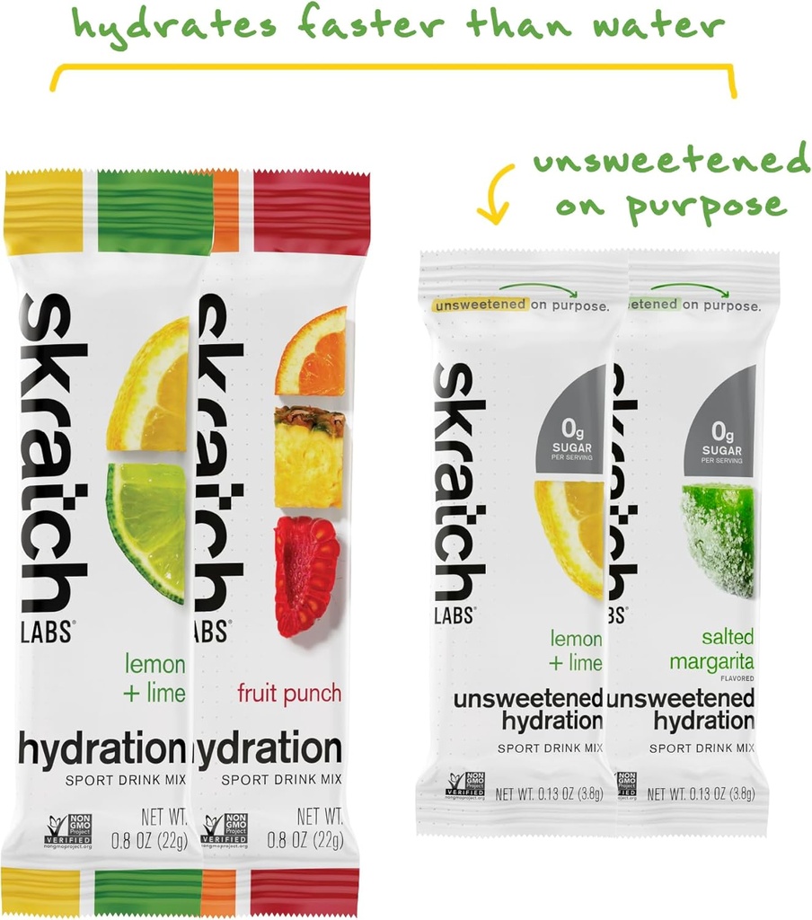 skratch-labs-sample-pack---hydration-dri-4.jpg