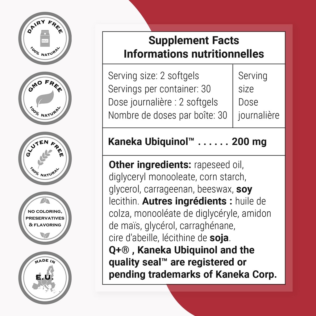 supersmart-ubiquinol-200mg-per-day-high--4.jpg
